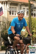 Race #993, Row 82, Column 4