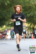 Race #993, Row 4, Column 5