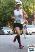 Race #993, Row 2, Column 2