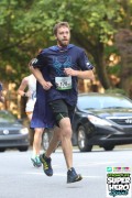 Race #993, Row 53, Column 4