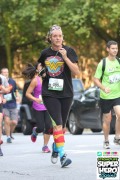 Race #993, Row 52, Column 4