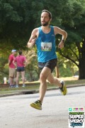 Race #993, Row 51, Column 5