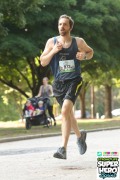Race #993, Row 51, Column 4