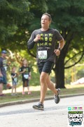 Race #993, Row 51, Column 2