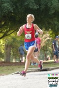 Race #993, Row 51, Column 1
