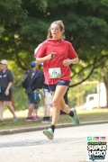 Race #993, Row 49, Column 4