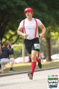 Race #993, Row 49, Column 3