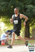 Race #993, Row 19, Column 5