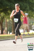 Race #993, Row 48, Column 5
