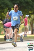 Race #993, Row 19, Column 4
