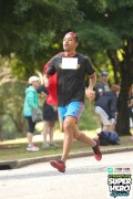 Race #993, Row 48, Column 4