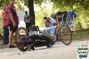 Race #993, Row 105, Column 2