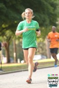 Race #993, Row 105, Column 4
