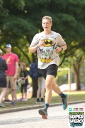 Race #993, Row 18, Column 4