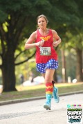 Race #993, Row 18, Column 1