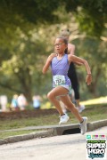 Race #993, Row 17, Column 5