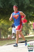 Race #993, Row 17, Column 3