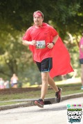 Race #993, Row 47, Column 1