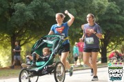 Race #993, Row 46, Column 2