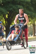 Race #993, Row 115, Column 1