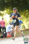 Race #993, Row 8, Column 5
