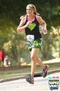 Race #993, Row 16, Column 3