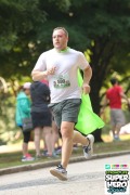 Race #993, Row 16, Column 2