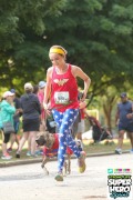 Race #993, Row 16, Column 1