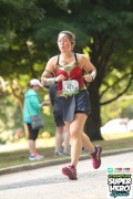 Race #993, Row 44, Column 3