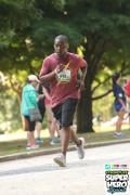 Race #993, Row 15, Column 2