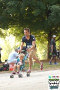 Race #993, Row 43, Column 1