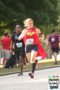 Race #993, Row 14, Column 4