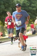 Race #993, Row 42, Column 5