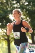 Race #993, Row 41, Column 4