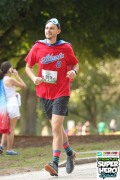 Race #993, Row 40, Column 1
