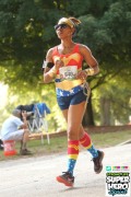 Race #993, Row 13, Column 3