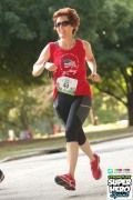 Race #993, Row 39, Column 2
