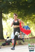 Race #993, Row 38, Column 5