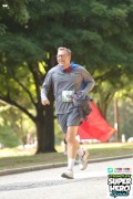 Race #993, Row 36, Column 2