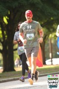 Race #993, Row 34, Column 4