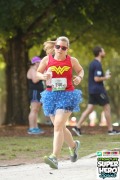 Race #993, Row 33, Column 5