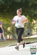 Race #993, Row 33, Column 3