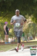 Race #993, Row 31, Column 4