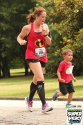 Race #993, Row 28, Column 3