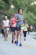 Race #994, Row 9, Column 1