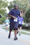 Race #994, Row 14, Column 1
