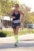 Race #994, Row 38, Column 4