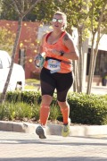 Race #994, Row 6, Column 5