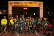 Race #994, Row 53, Column 2