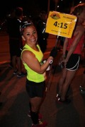 Race #994, Row 1, Column 5